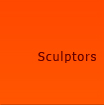 Sculptors